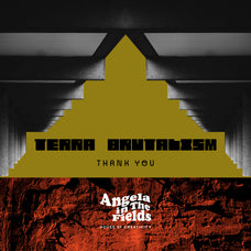 terra-brutalism-trend-design-kit-unknown-creator-13.jpg