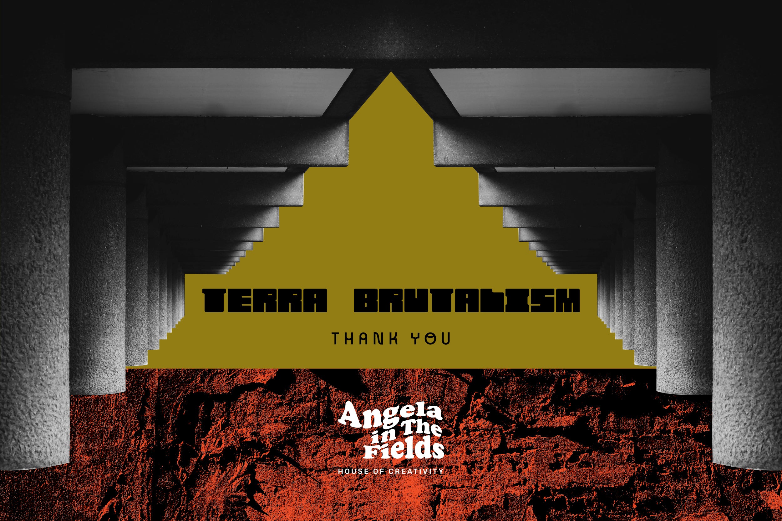terra-brutalism-trend-design-kit-unknown-creator-13.jpg