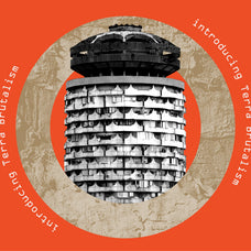 terra-brutalism-trend-design-kit-unknown-creator-2.jpg