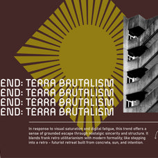 terra-brutalism-trend-design-kit-unknown-creator-3.jpg