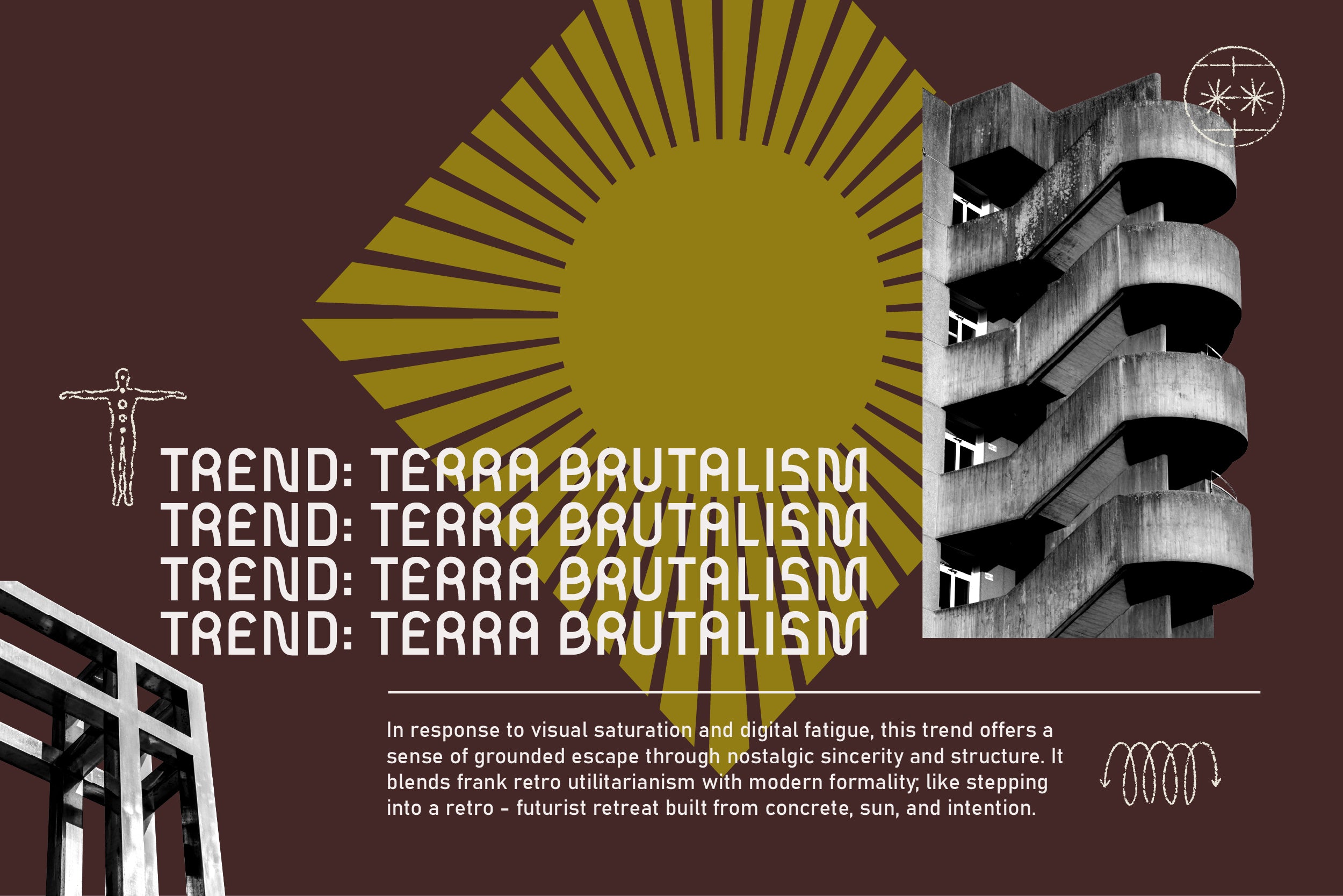 terra-brutalism-trend-design-kit-unknown-creator-3.jpg