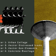 terra-brutalism-trend-design-kit-unknown-creator-4.jpg