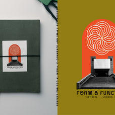 terra-brutalism-trend-design-kit-unknown-creator-5.jpg