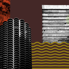 terra-brutalism-trend-design-kit-unknown-creator-6.jpg
