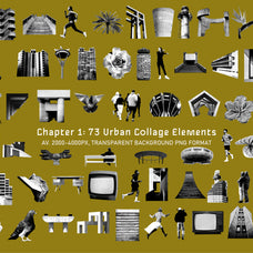 terra-brutalism-trend-design-kit-unknown-creator-8.jpg