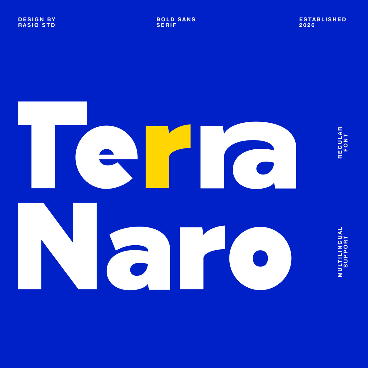 terra-naro-bold-sans-serif-font-rasio-std-1.jpg