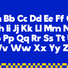 terra-naro-bold-sans-serif-font-rasio-std-2.png