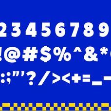 terra-naro-bold-sans-serif-font-rasio-std-3.png