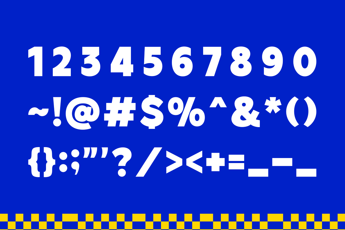 terra-naro-bold-sans-serif-font-rasio-std-3.png