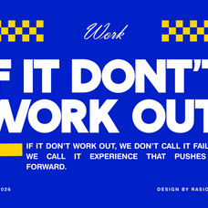 terra-naro-bold-sans-serif-font-rasio-std-4.png