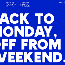 terra-naro-bold-sans-serif-font-rasio-std-8.png