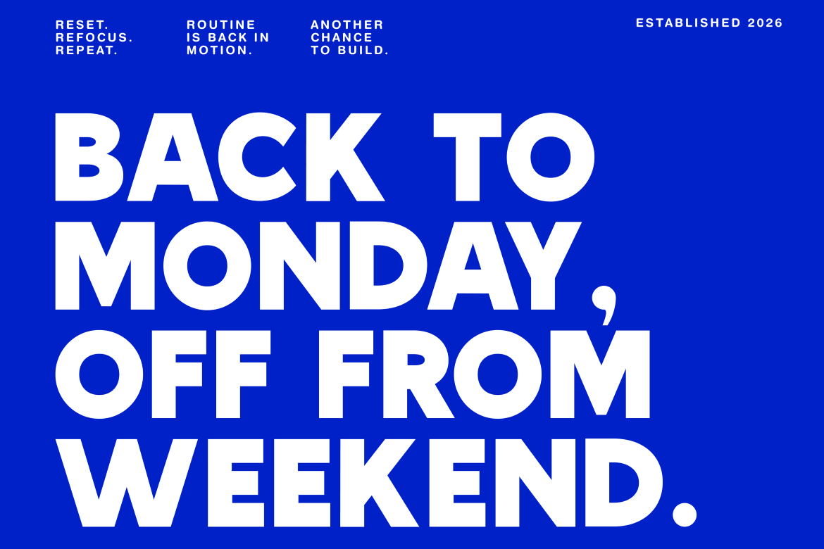 terra-naro-bold-sans-serif-font-rasio-std-8.png