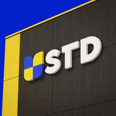 terra-naro-bold-sans-serif-font-rasio-std-9.png