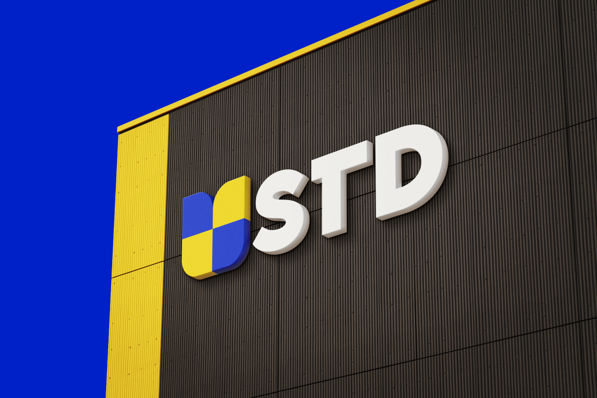 terra-naro-bold-sans-serif-font-rasio-std-9.png