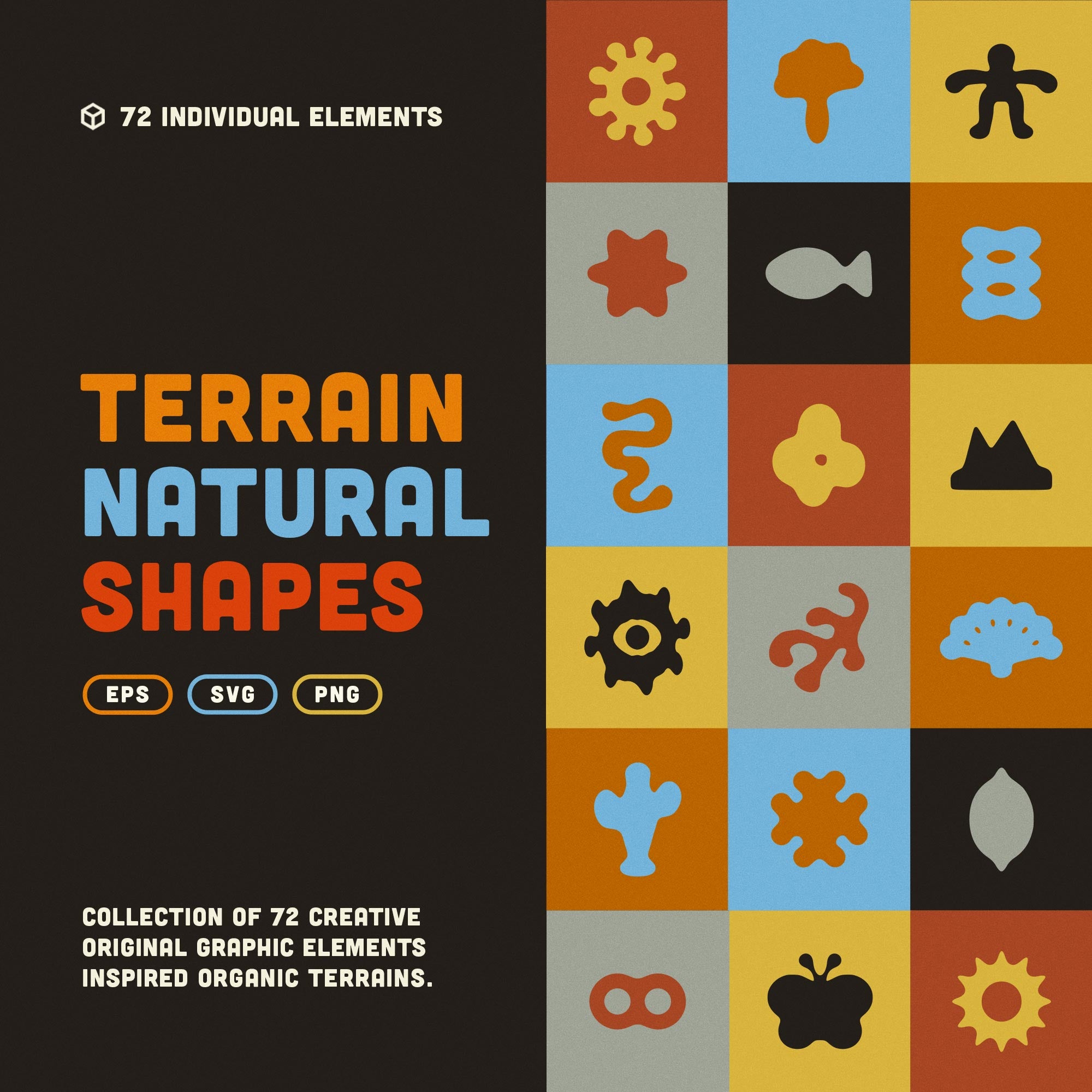 terrain-natural-oasis-elements-pixelbuddha-1.jpg
