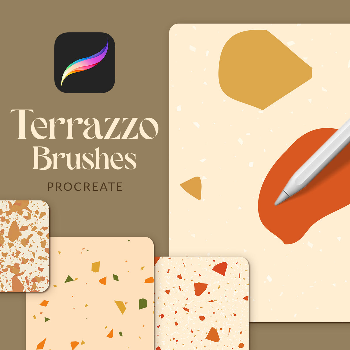 terrazzo-procreate-brushes-unknown-creator-1.jpg