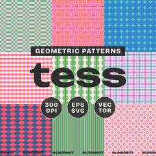 tess-retro-pixel-geometric-grid-pattern-likorbut-1.jpg