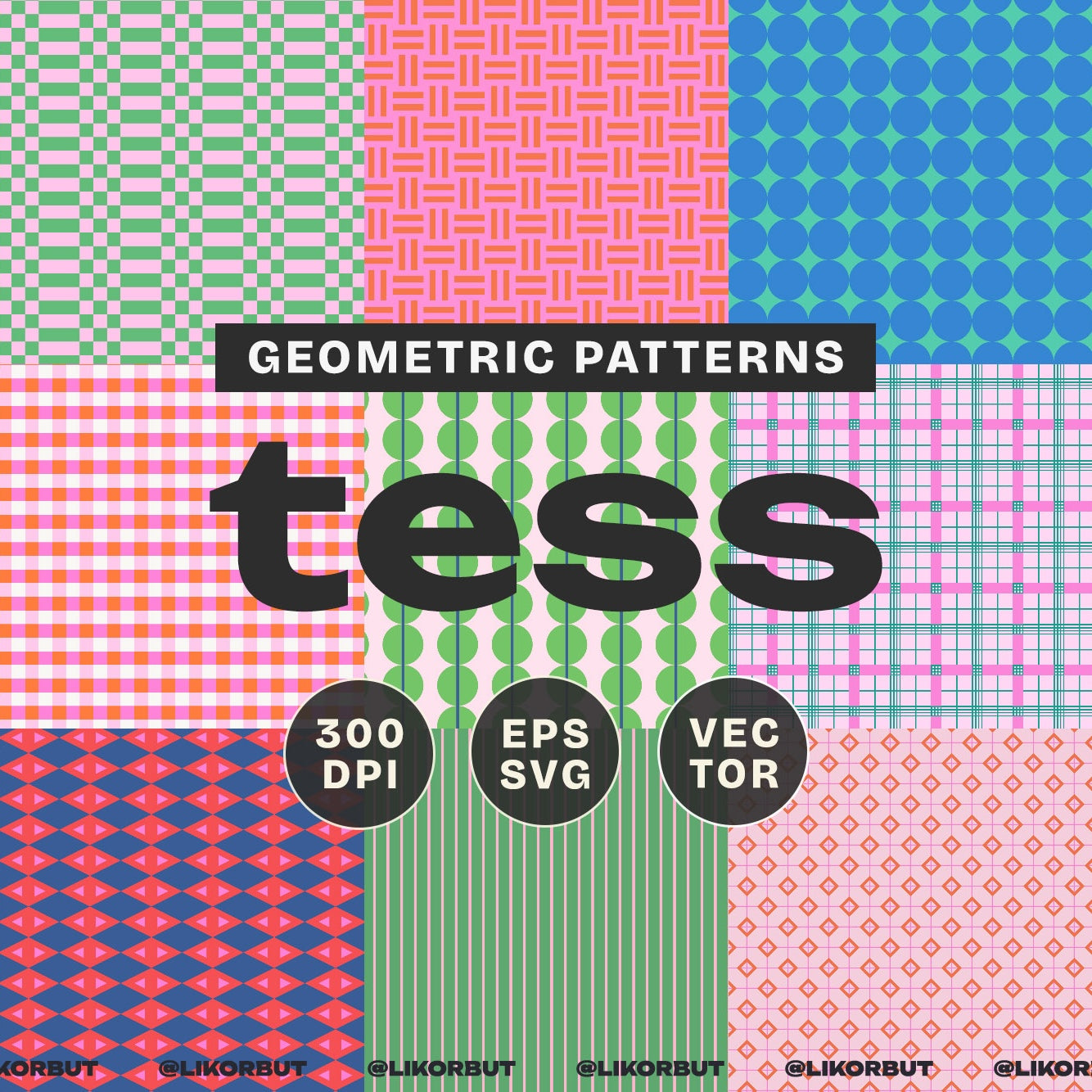 tess-retro-pixel-geometric-grid-pattern-likorbut-1.jpg