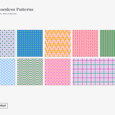 tess-retro-pixel-geometric-grid-pattern-likorbut-3.jpg