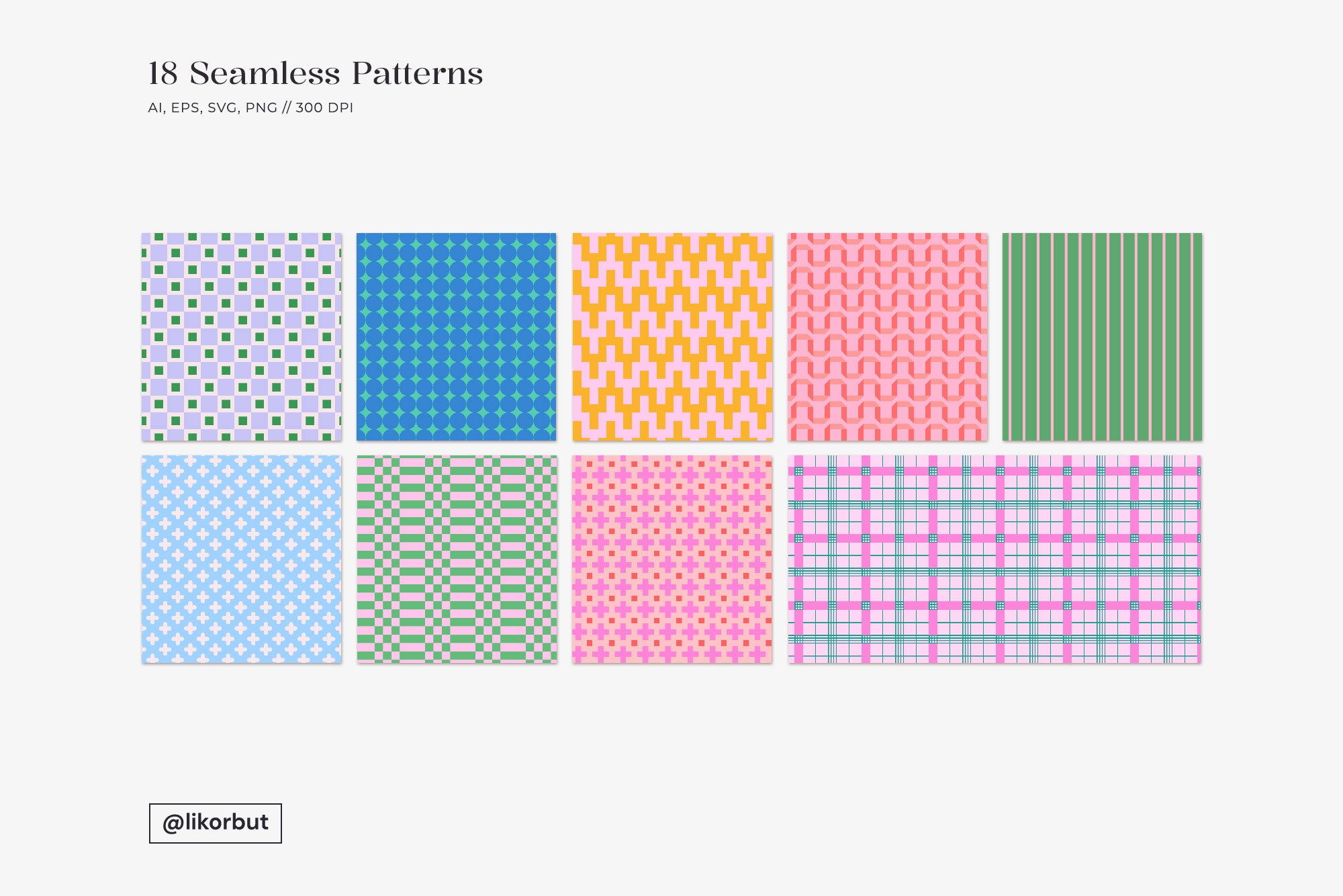 tess-retro-pixel-geometric-grid-pattern-likorbut-3.jpg