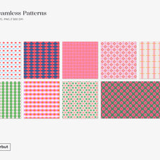 tess-retro-pixel-geometric-grid-pattern-likorbut-5.jpg