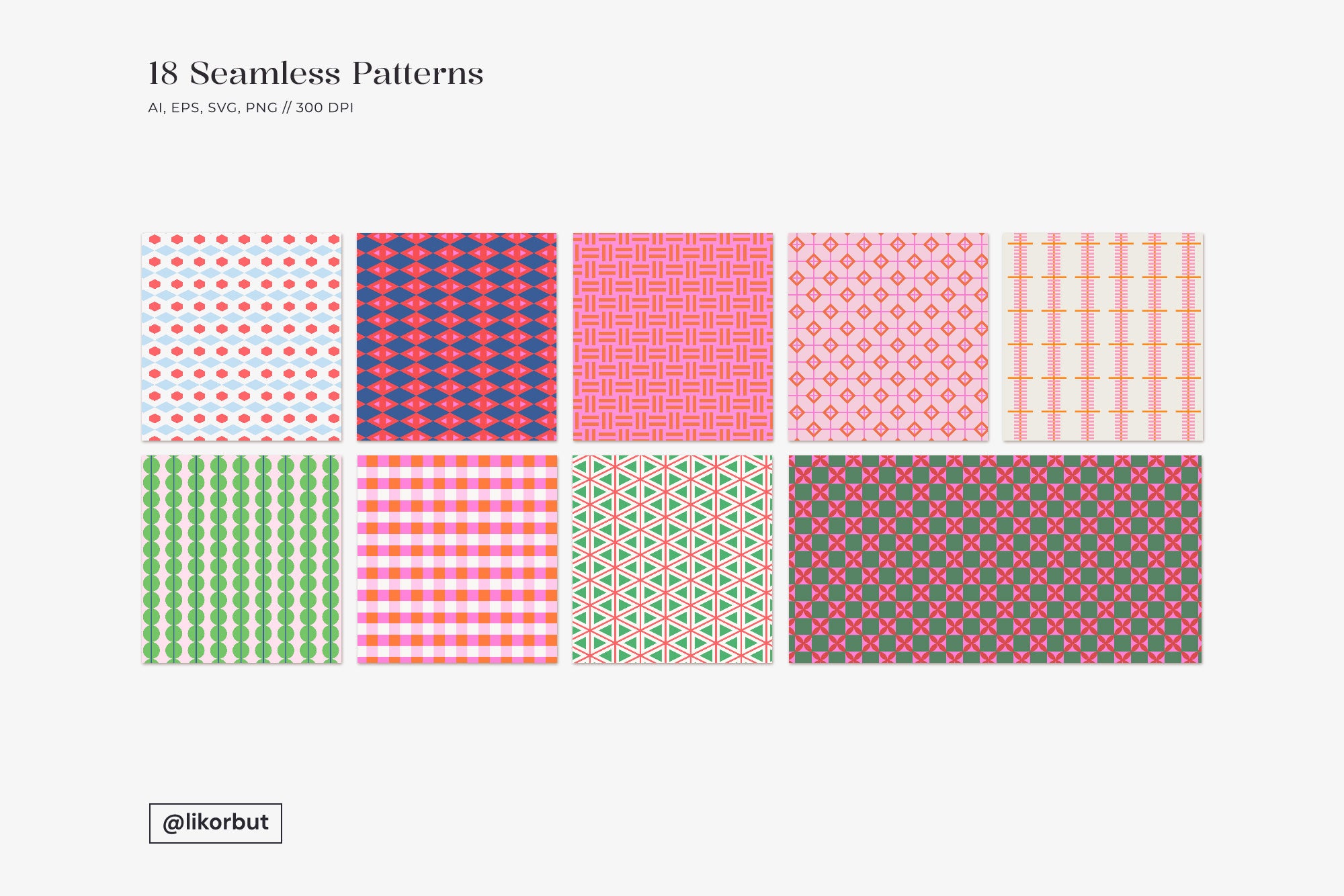 tess-retro-pixel-geometric-grid-pattern-likorbut-5.jpg