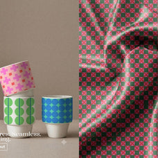 tess-retro-pixel-geometric-grid-pattern-likorbut-6.jpg