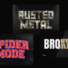 texture-3d-text-effect-matsero-2.jpg