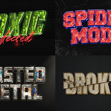 texture-3d-text-effect-matsero-3.jpg