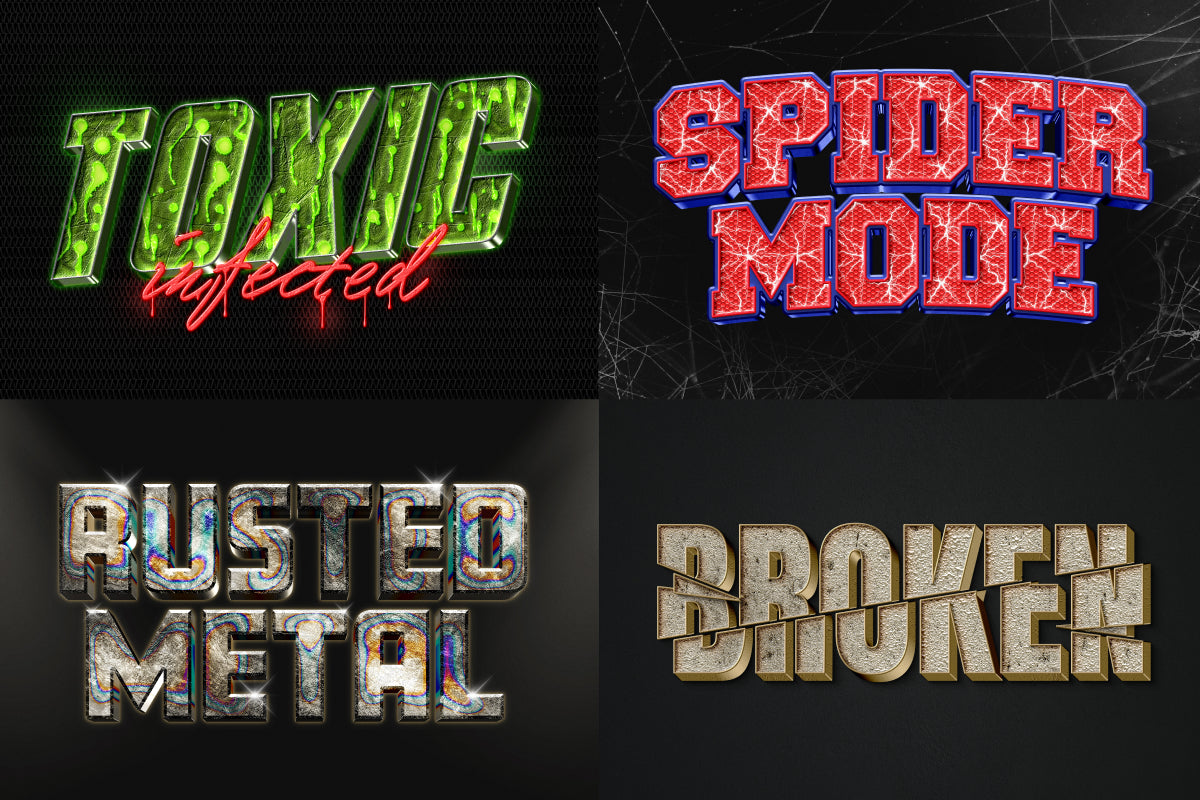 texture-3d-text-effect-matsero-3.jpg