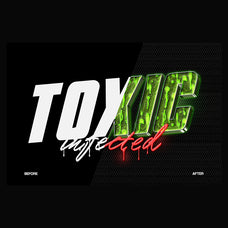 texture-3d-text-effect-matsero-4.jpg