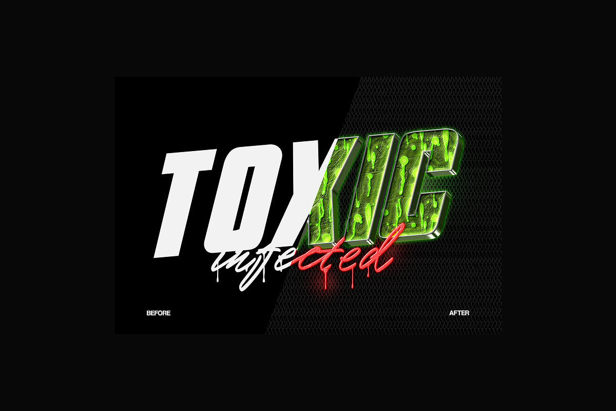 texture-3d-text-effect-matsero-4.jpg