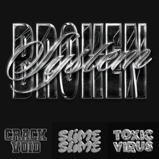 textured-metal-text-effect-matsero-1.jpg
