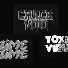 textured-metal-text-effect-matsero-2.jpg