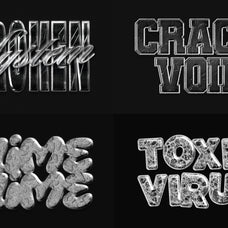 textured-metal-text-effect-matsero-3.jpg