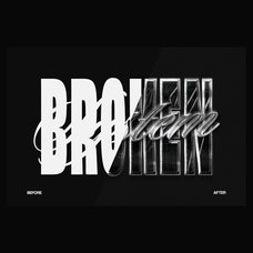 textured-metal-text-effect-matsero-4.jpg