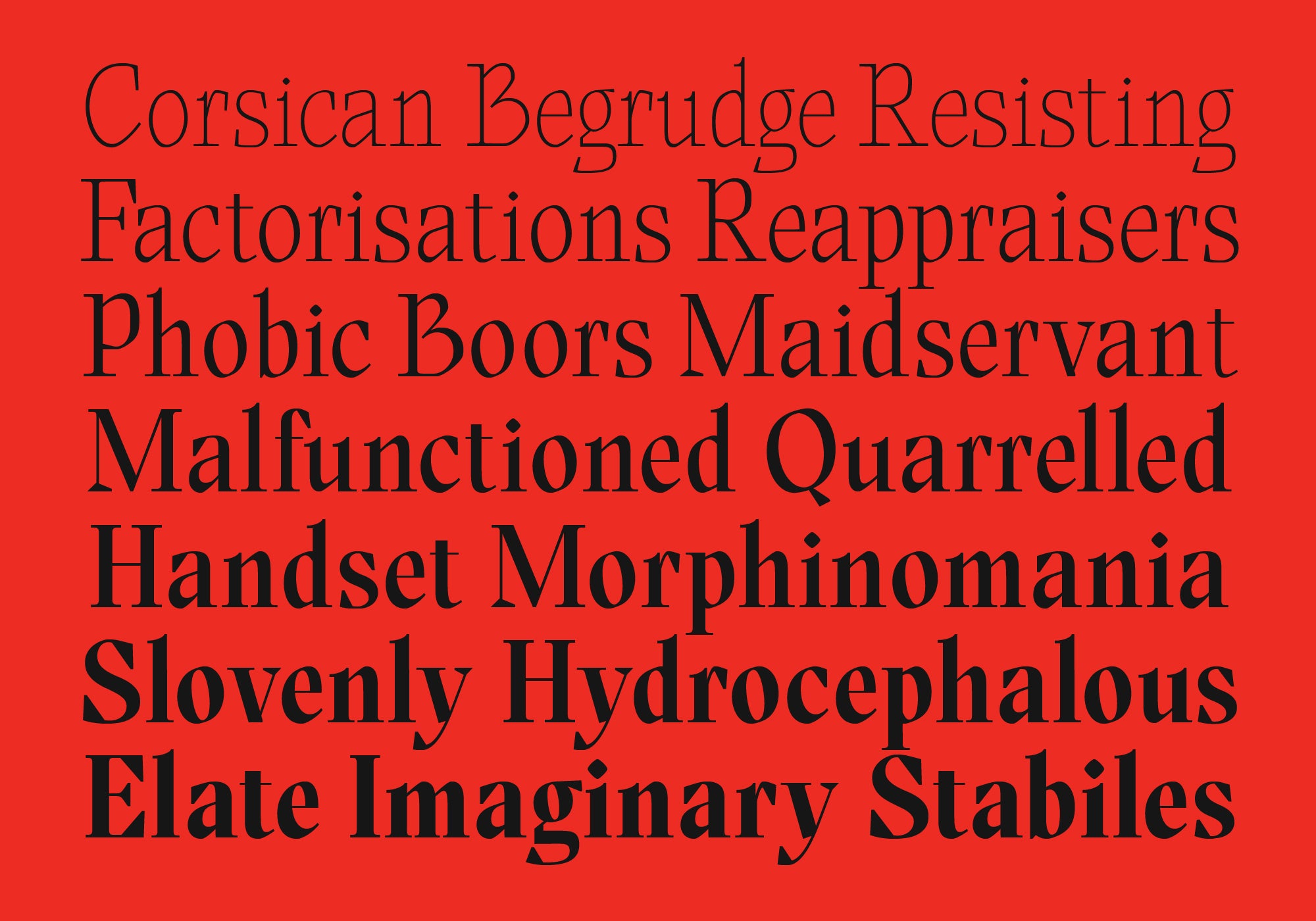 tf-bragado-classical-poise-editorial-edge-type-flock-14.jpg