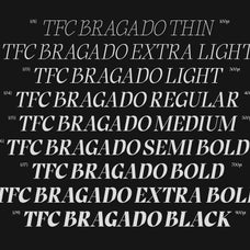 tf-bragado-classical-poise-editorial-edge-type-flock-7.jpg