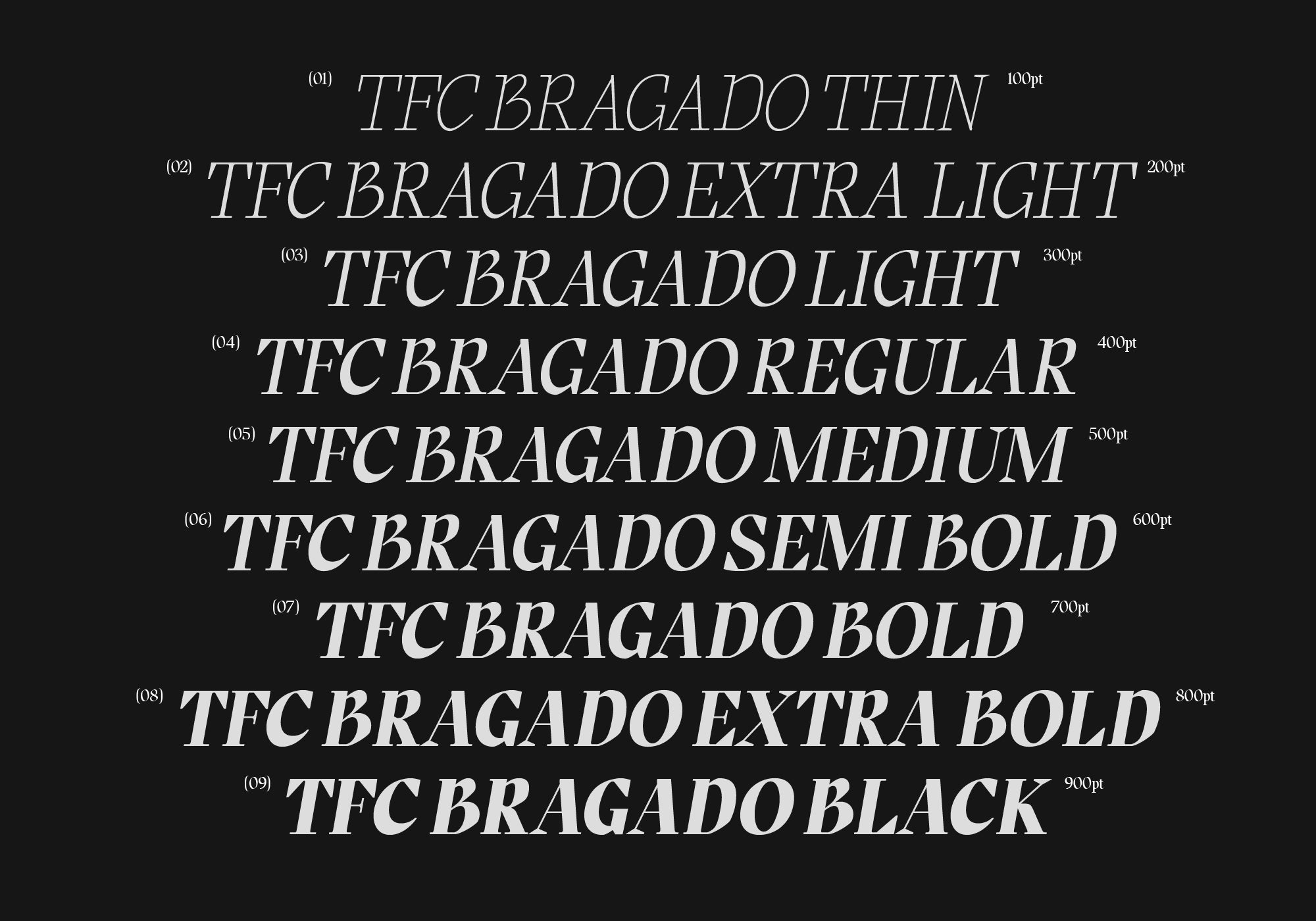 tf-bragado-classical-poise-editorial-edge-type-flock-7.jpg