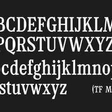 tf-mighu-slab-variable-type-flock-3.jpg