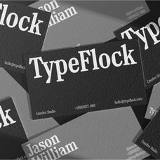 tf-mighu-slab-variable-type-flock-8.jpg