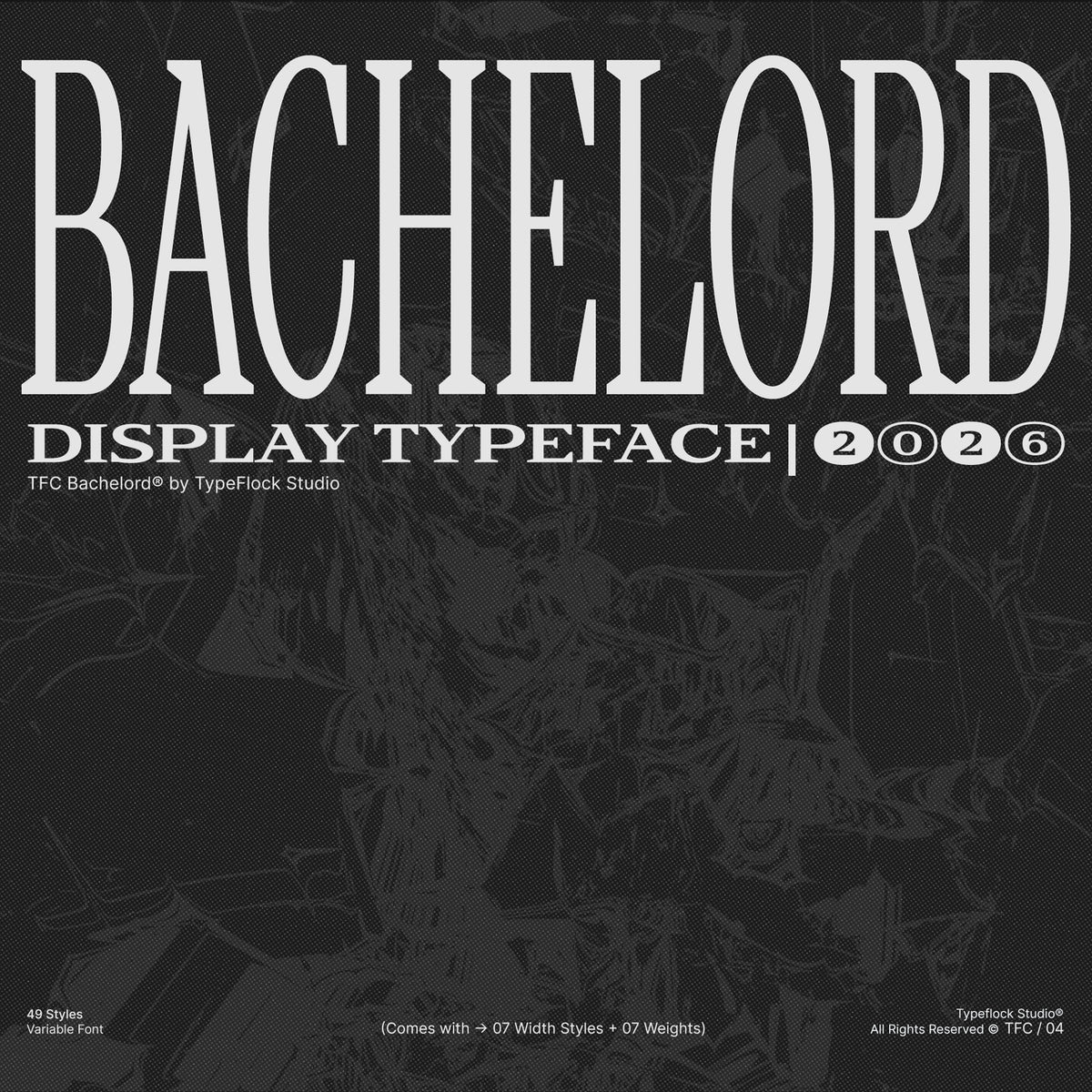 tfc-bachelord-font-type-flock-1.jpg