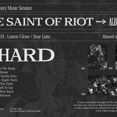 tfc-bachelord-font-type-flock-12.jpg