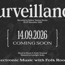 tfc-bachelord-font-type-flock-14.jpg