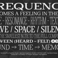tfc-bachelord-font-type-flock-2.jpg