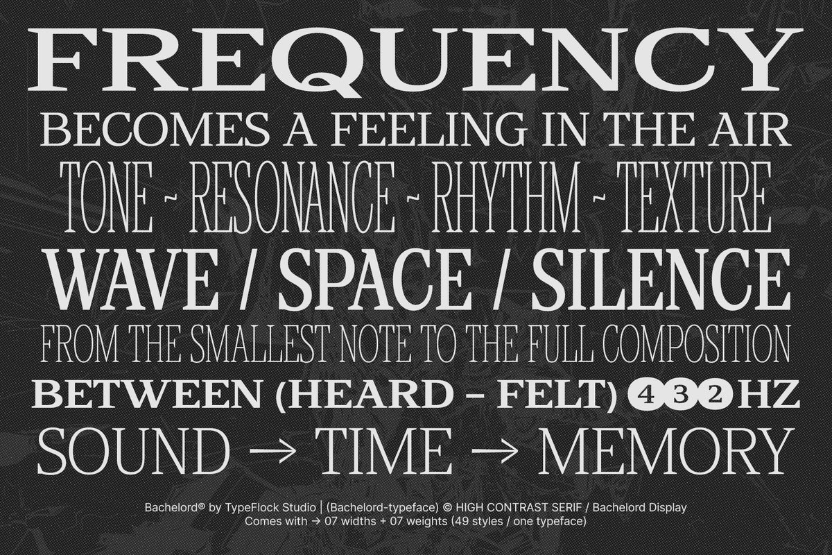 tfc-bachelord-font-type-flock-2.jpg