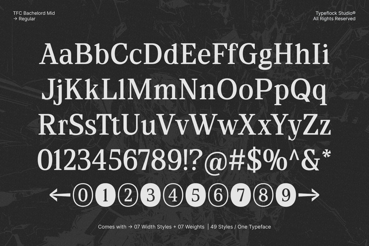 tfc-bachelord-font-type-flock-3.jpg