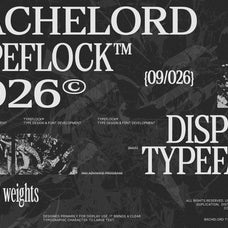 tfc-bachelord-font-type-flock-4.jpg