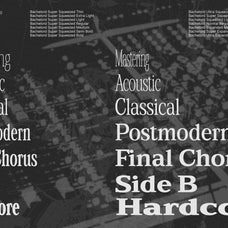 tfc-bachelord-font-type-flock-6.jpg