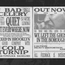 tfc-bachelord-font-type-flock-7.jpg